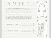 Animated Glossary