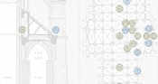 Amiens 360ª 