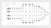 Animated Glossary