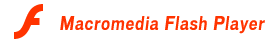 Macromedia Flash Player