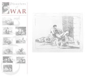 Disasters of War