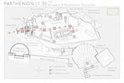 Parthenon 360