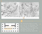 Parthenon 360