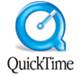 QuickTime Player