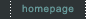 Homepage