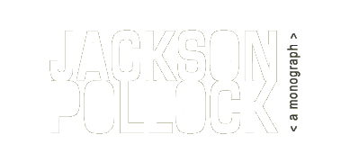 Jackson Pollock
