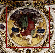 Theology