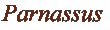 Parnassus