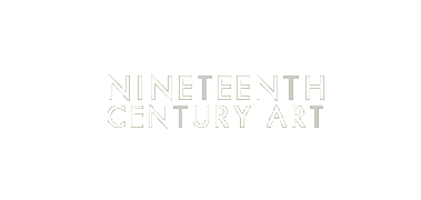 Nineteenth Century Art