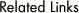 Related Links