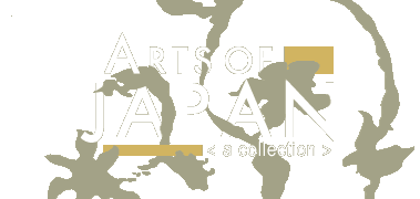Arts of Japan, A Collection
