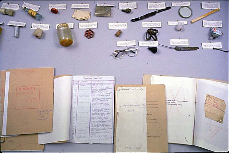 ilya-and-emilia-kabakov-the-