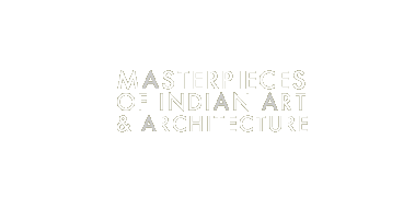 Masterpieces of Indian Art & Architecture, A Monograph