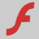 Macromedia Flash Player