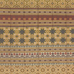 Alhambra Silk