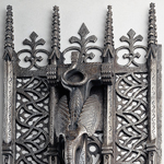 Door Knocker