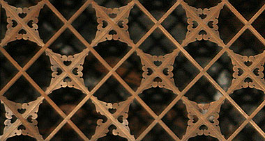 Eihouji Kannondou 永保寺観音堂 (Gifu)