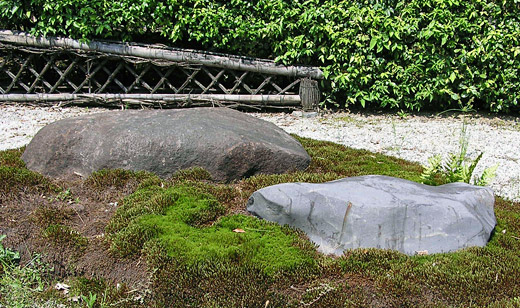 Nijyoujyou 二条城 (Kyoto)