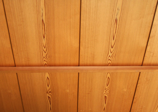 Raku'an 楽庵 (Hyougo)