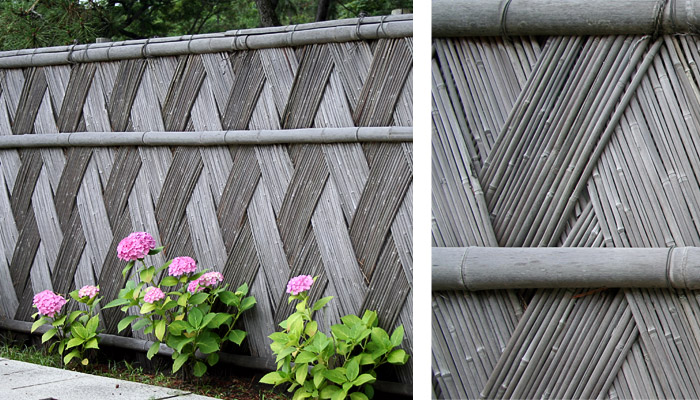 Numazu Goyoutei Kouen 沼津御用邸公園 (Shizuoka)