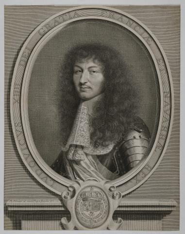 File:Portrait of King Louis XIII of France (by Philippe de